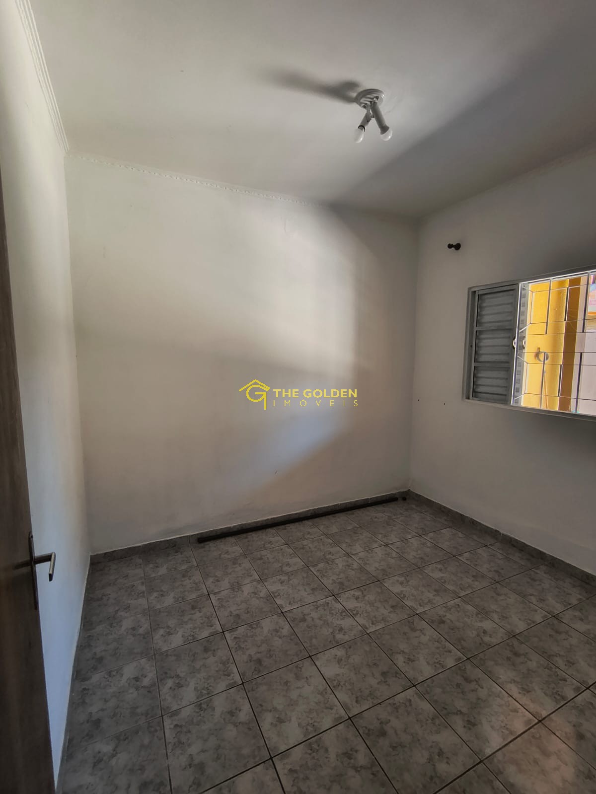 Casa, 3 quartos, 300 m² - Foto 43