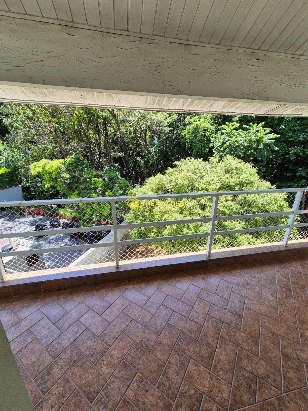 Casa de Condomínio, 5 quartos - Foto 39