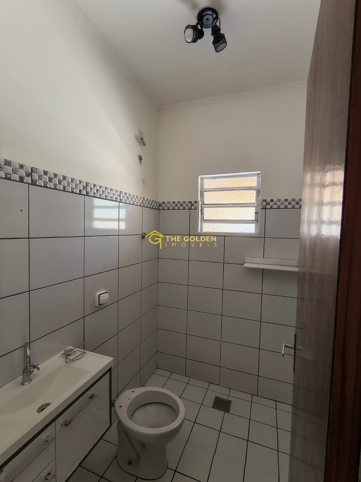 Casa, 3 quartos, 300 m² - Foto 42