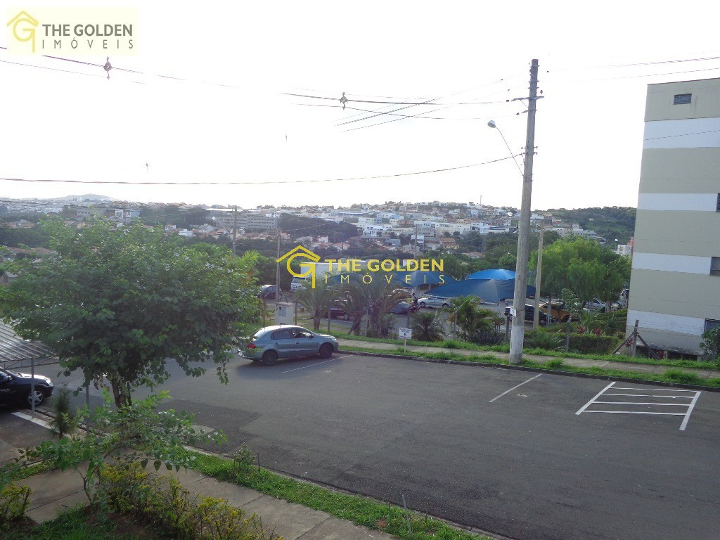 Apartamento, 2 quartos, 50 m² - Foto 15