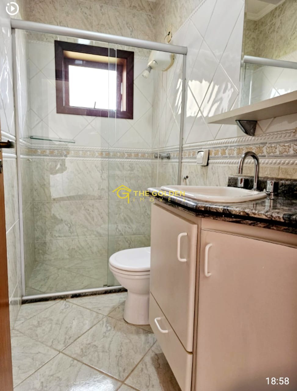 Casa de Condomínio, 4 quartos - Foto 42