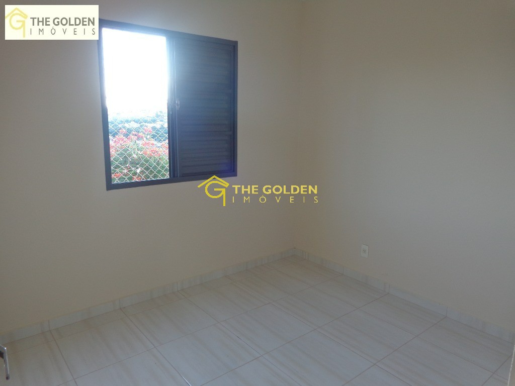 Apartamento, 2 quartos, 50 m² - Foto 8