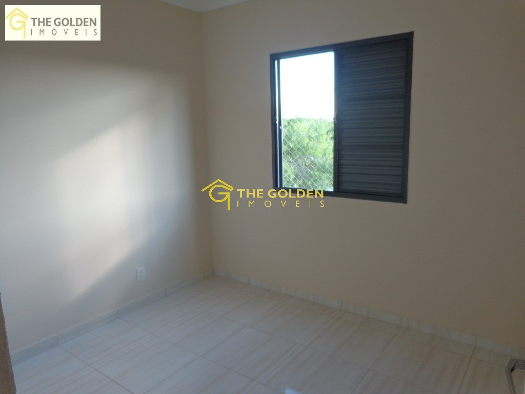 Apartamento, 2 quartos, 50 m² - Foto 7