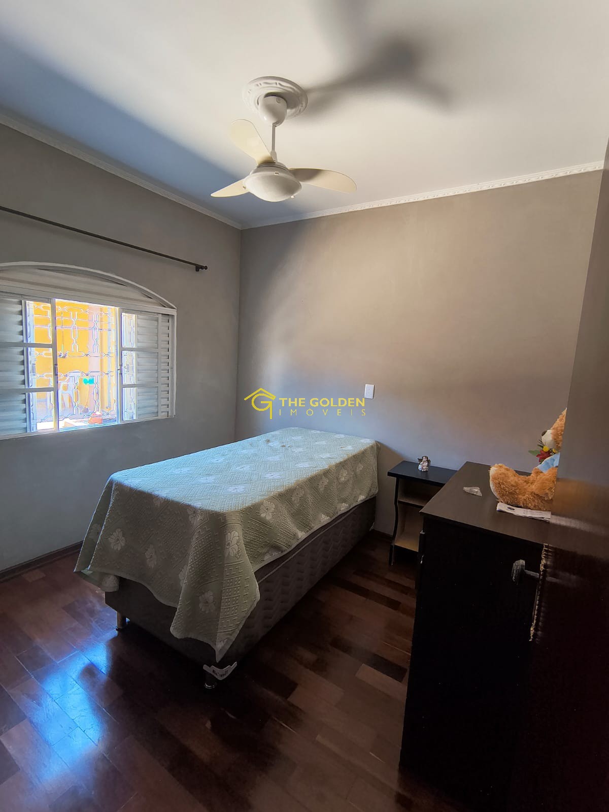 Casa, 3 quartos, 300 m² - Foto 23