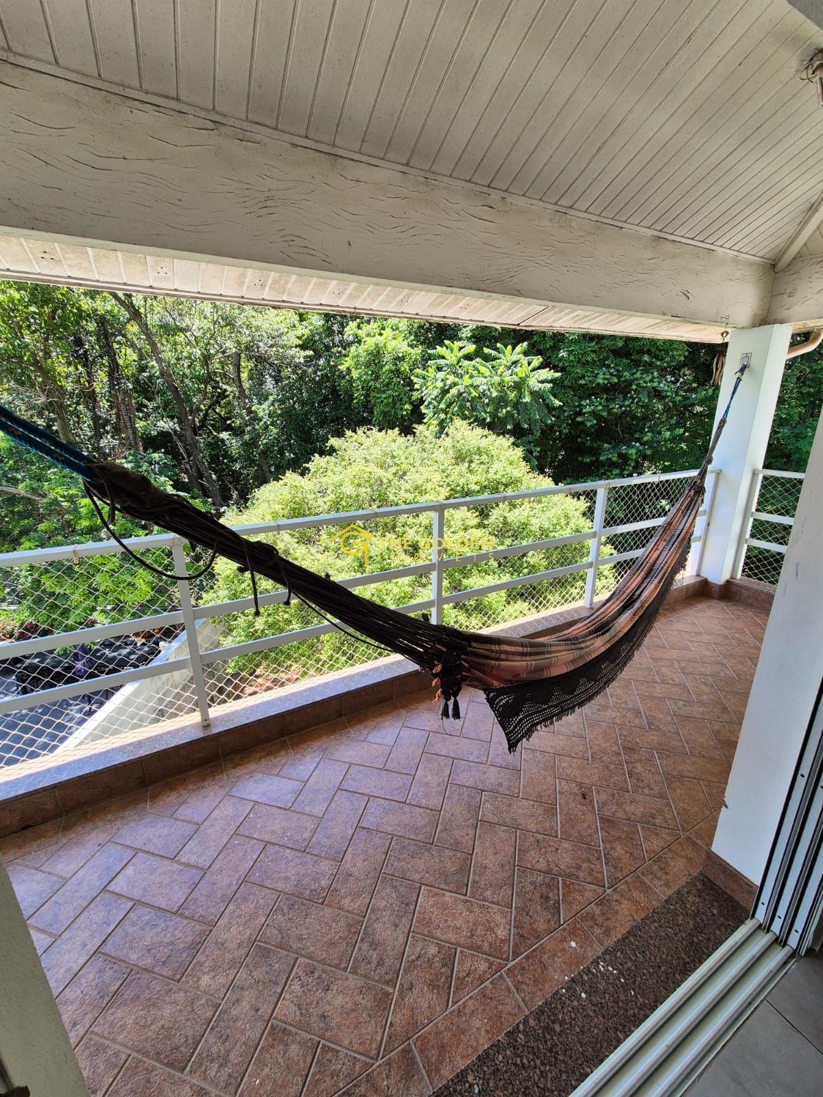 Casa de Condomínio, 5 quartos - Foto 44