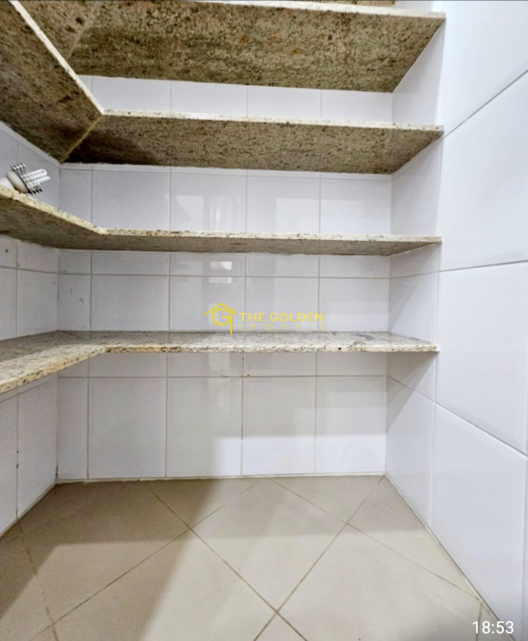 Casa de Condomínio, 4 quartos - Foto 31