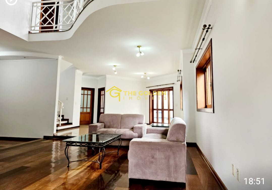 Casa de Condomínio, 4 quartos - Foto 23