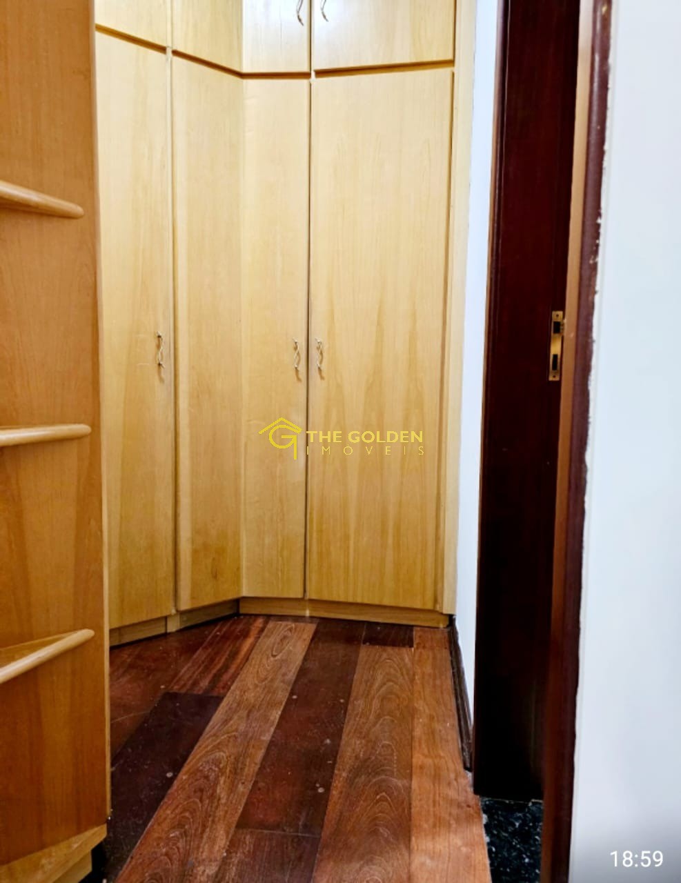 Casa de Condomínio, 4 quartos - Foto 29