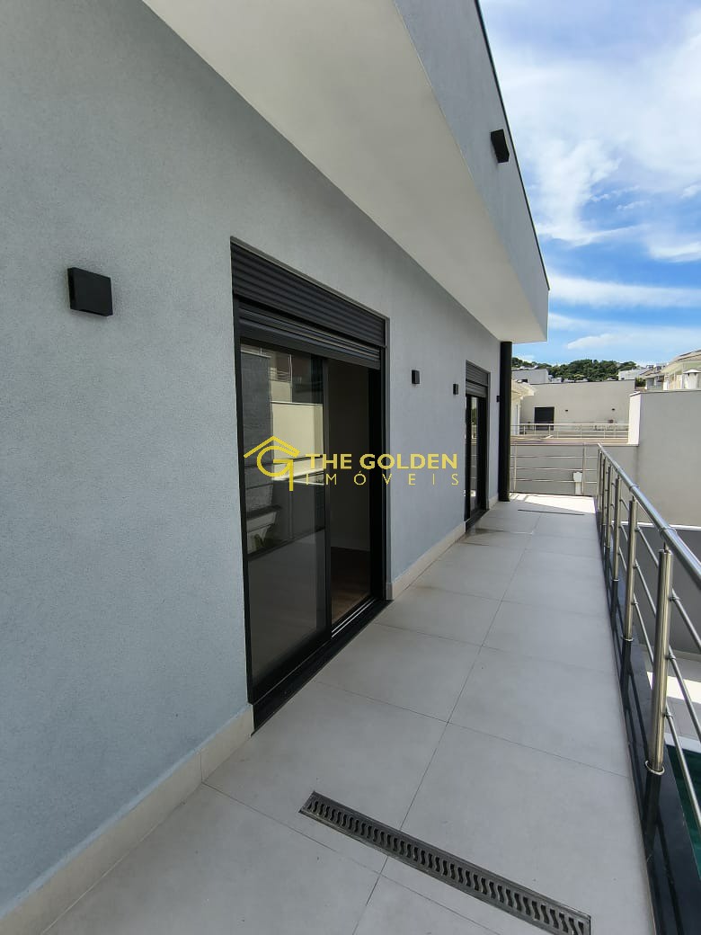 Casa de Condomínio, 3 quartos - Foto 33