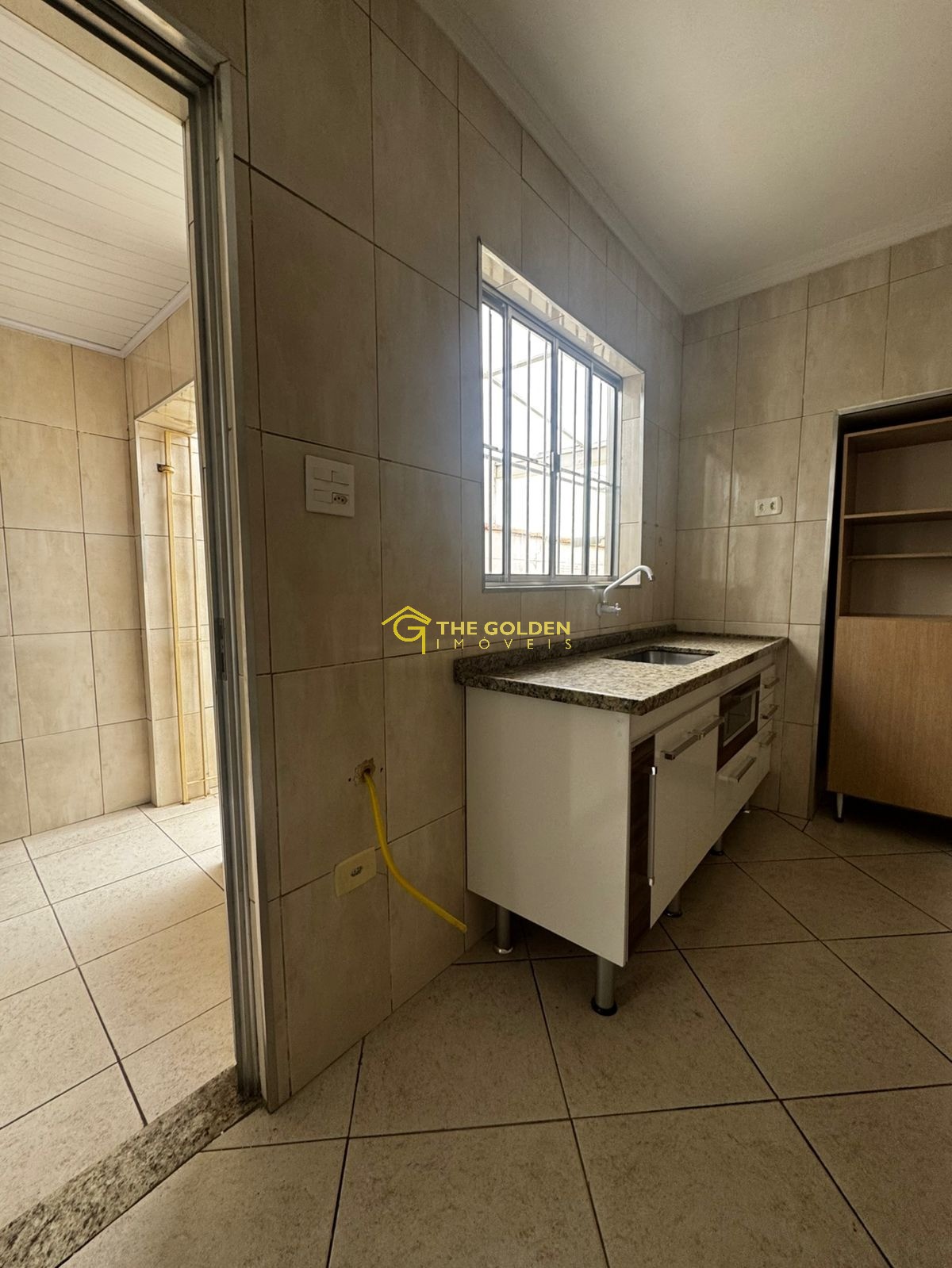 Casa, 2 quartos, 80 m² - Foto 9