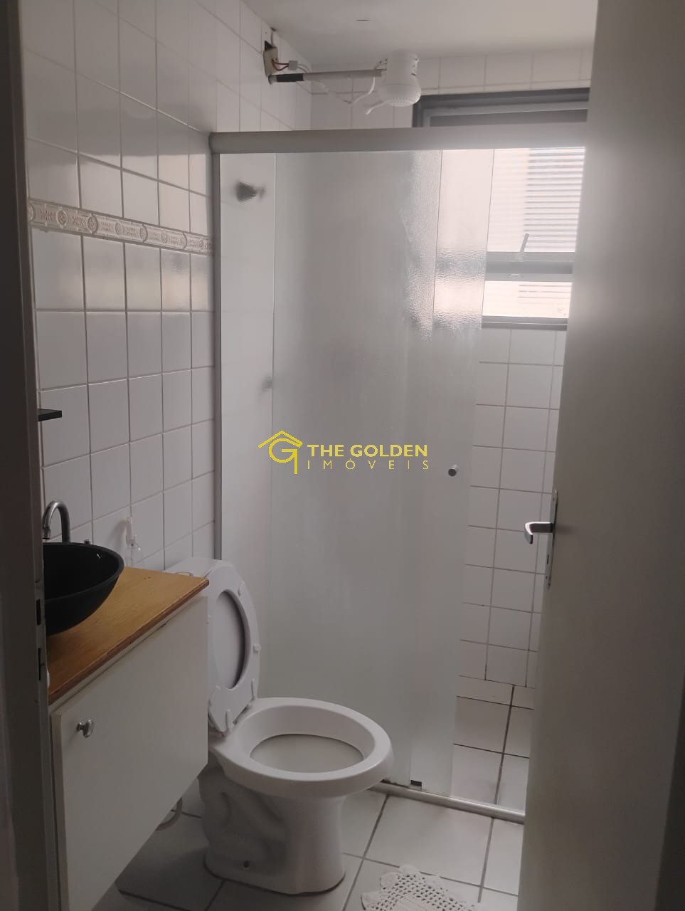 Apartamento, 2 quartos, 43 m² - Foto 12