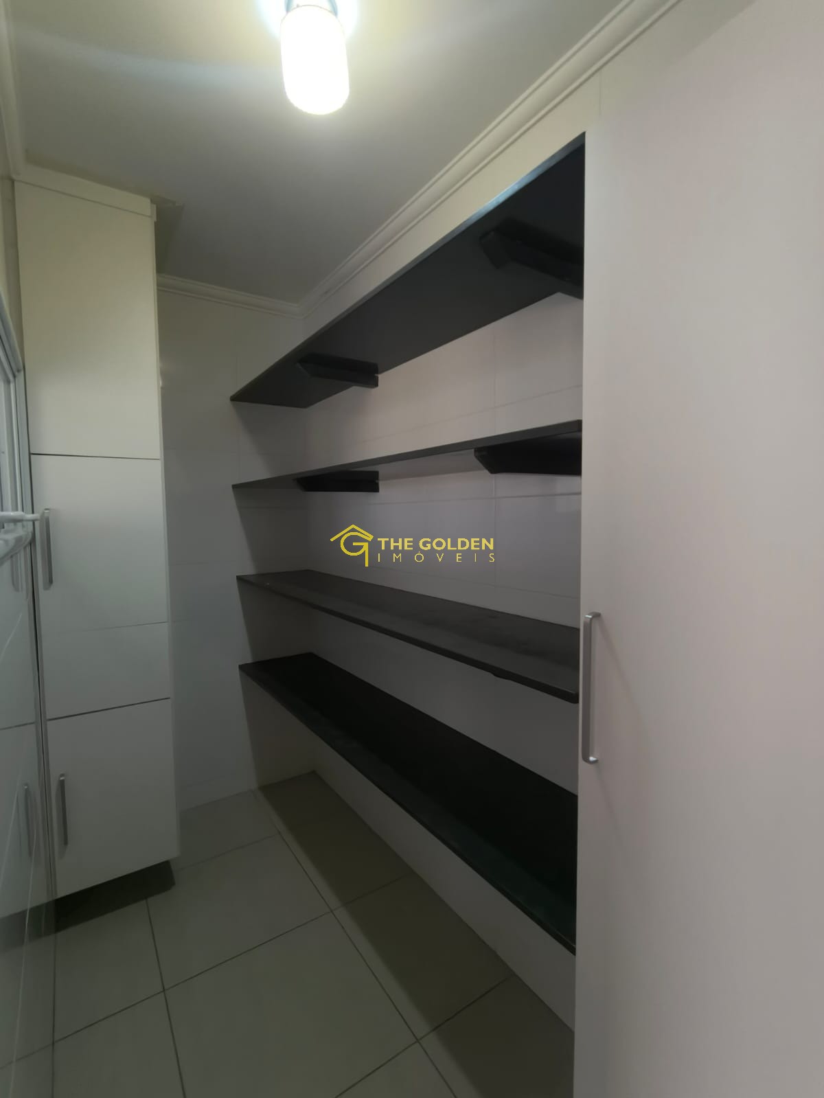 Casa de Condomínio, 3 quartos - Foto 14