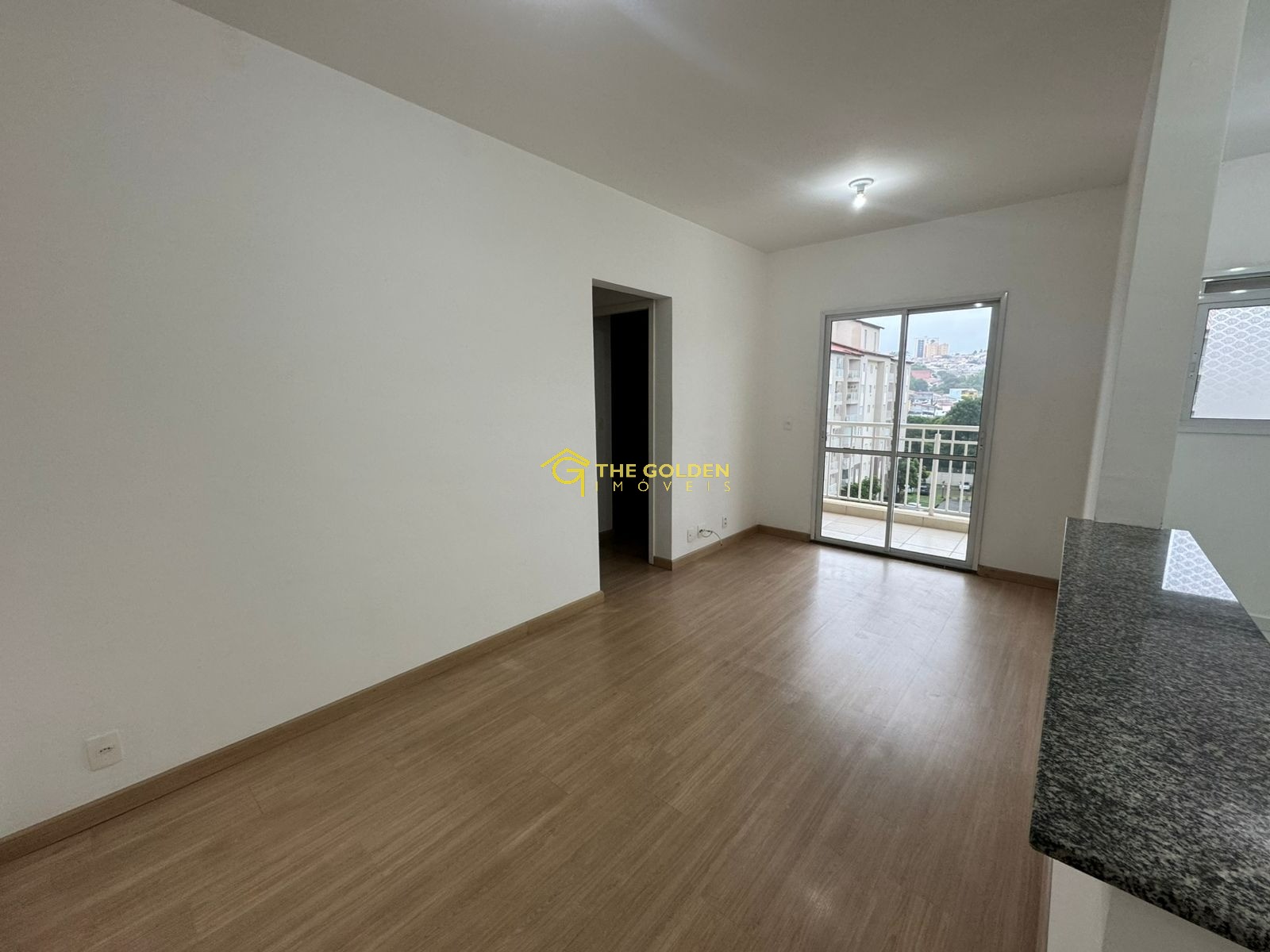 Apartamento, 2 quartos, 61 m² - Foto 4