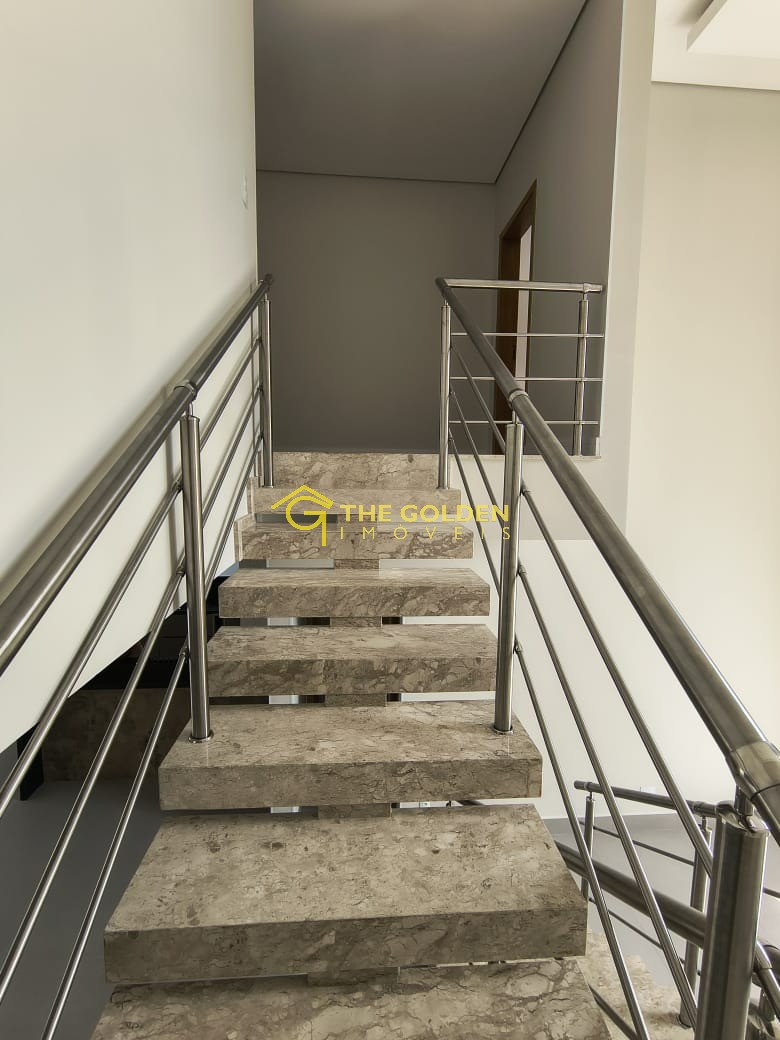 Casa de Condomínio, 3 quartos - Foto 23