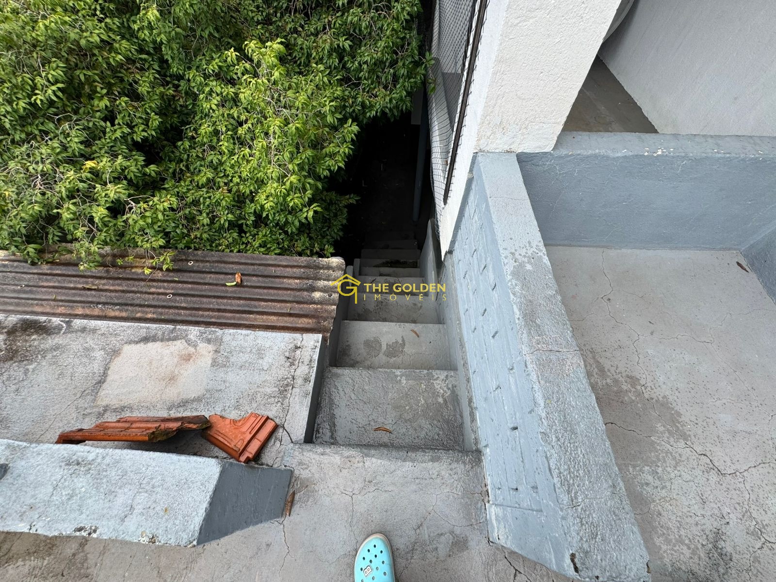 Casa, 2 quartos, 177 m² - Foto 28