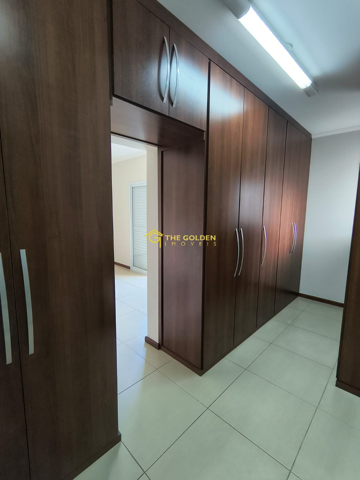 Casa de Condomínio, 3 quartos - Foto 34