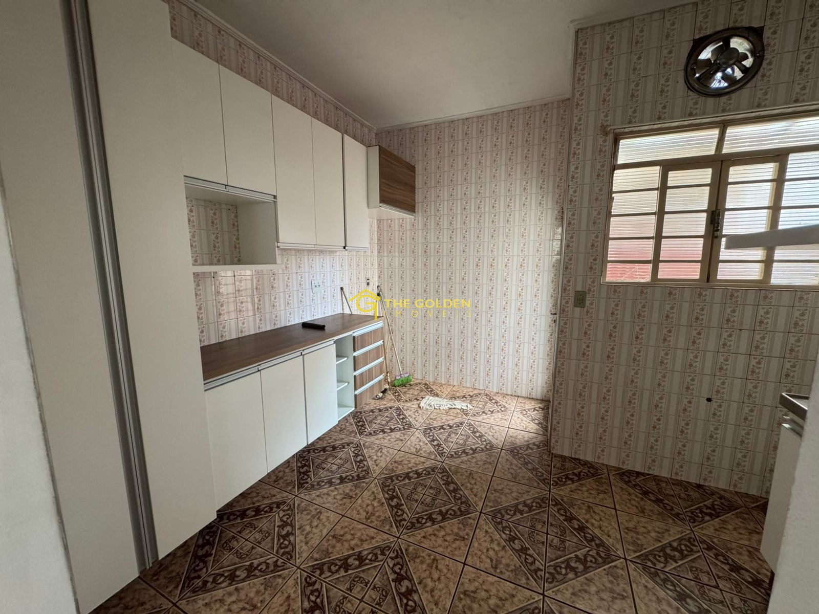 Casa, 2 quartos, 177 m² - Foto 14