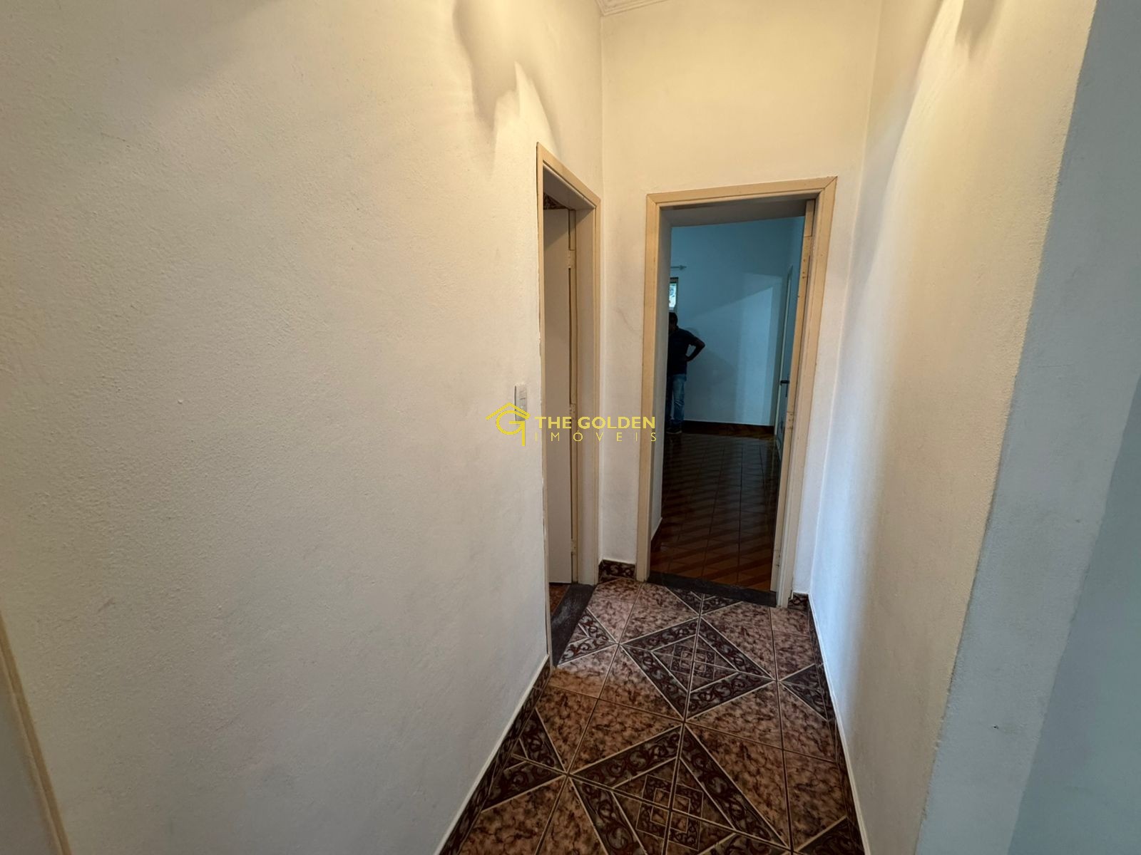 Casa, 2 quartos, 177 m² - Foto 18