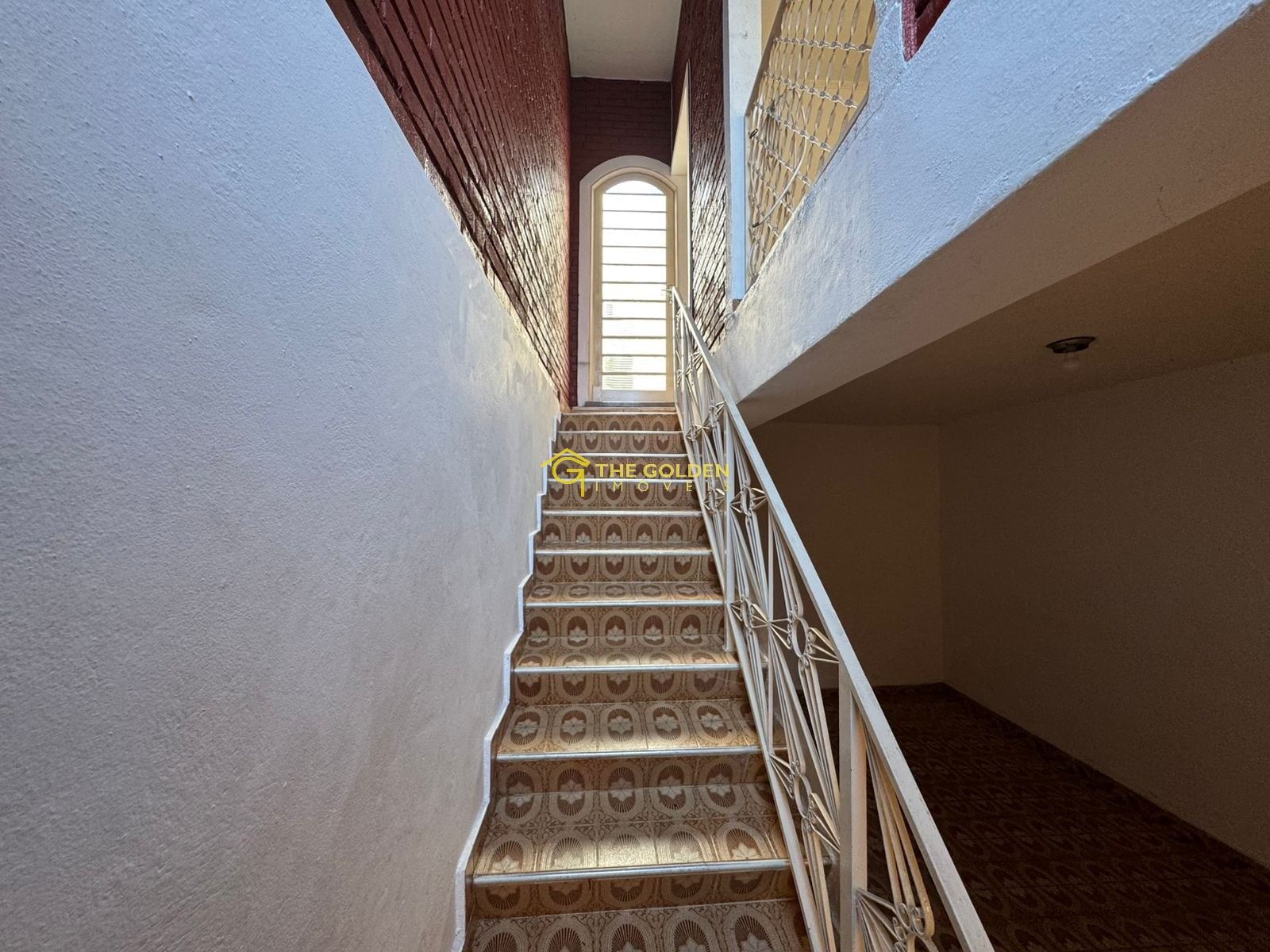 Casa, 2 quartos, 177 m² - Foto 5