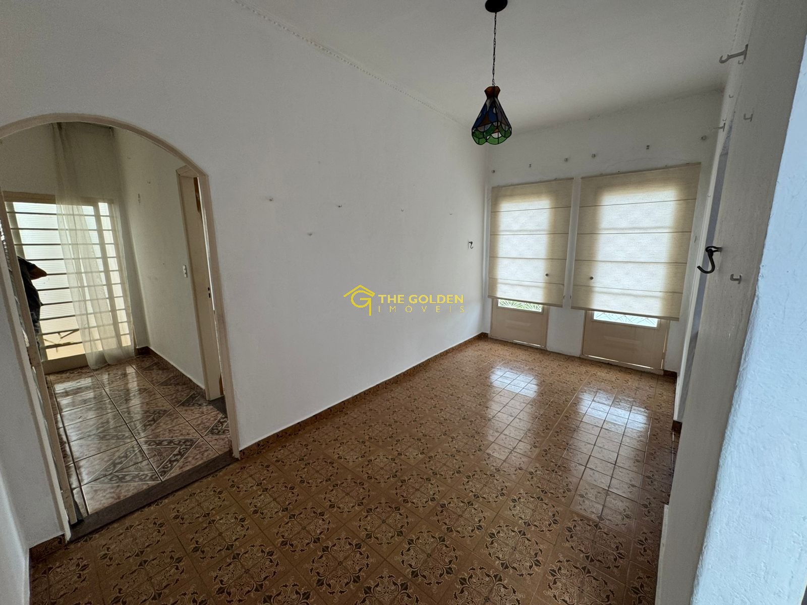 Casa, 2 quartos, 177 m² - Foto 6