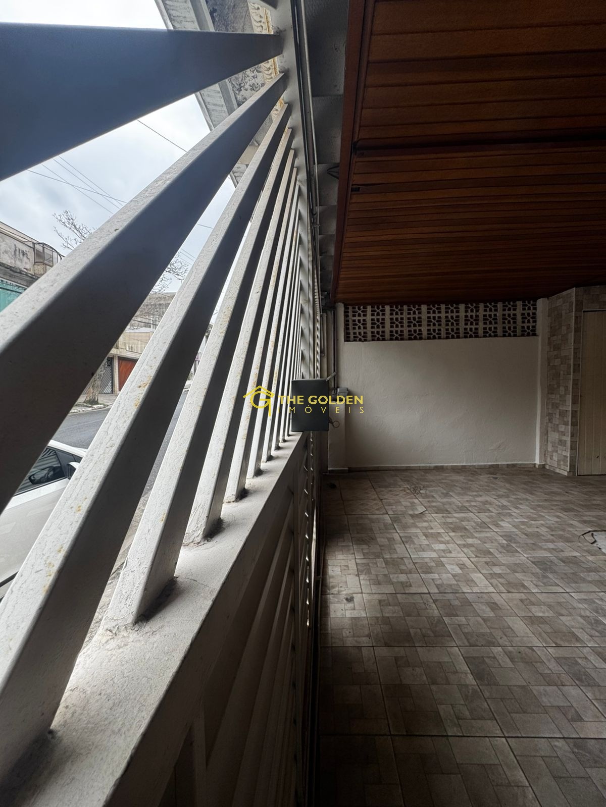 Casa, 2 quartos, 80 m² - Foto 6