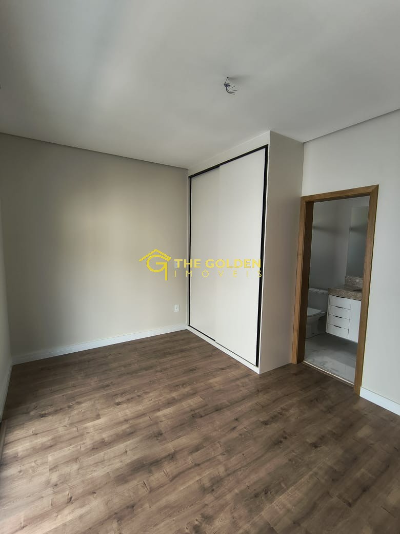 Casa de Condomínio, 3 quartos - Foto 31