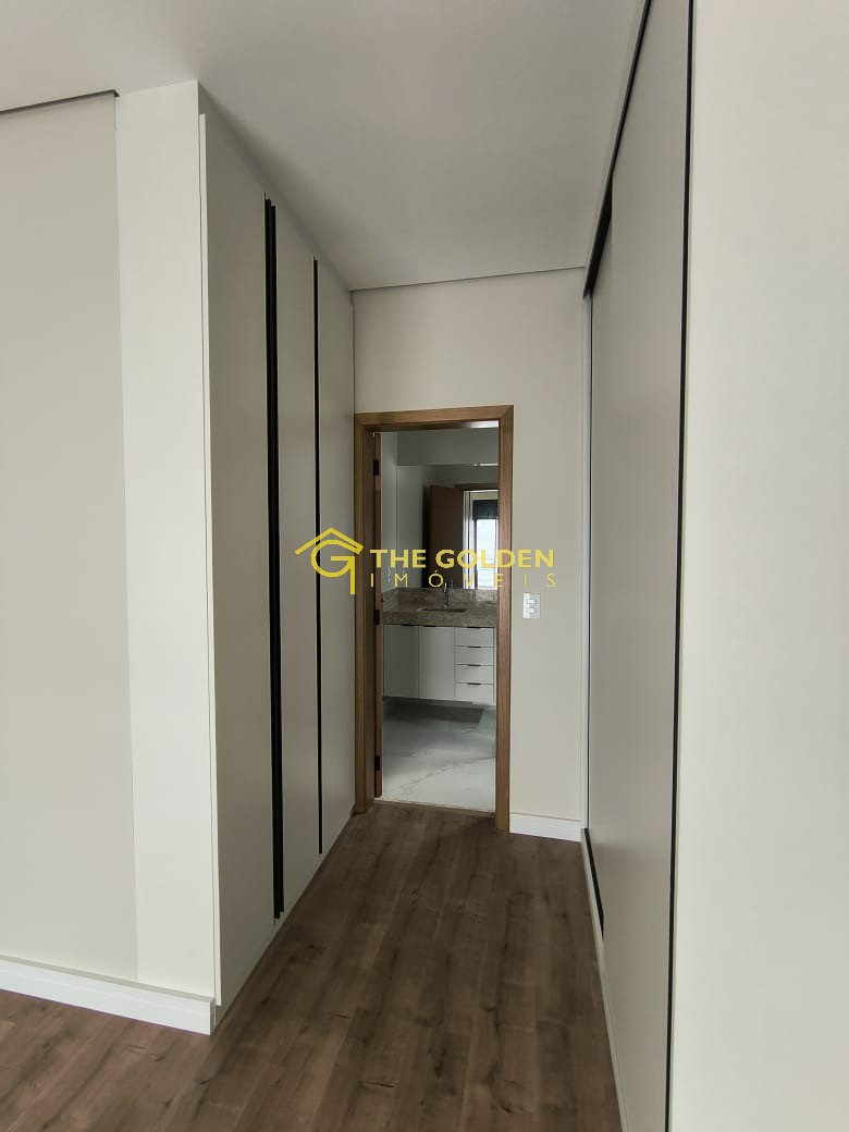 Casa de Condomínio, 3 quartos - Foto 37