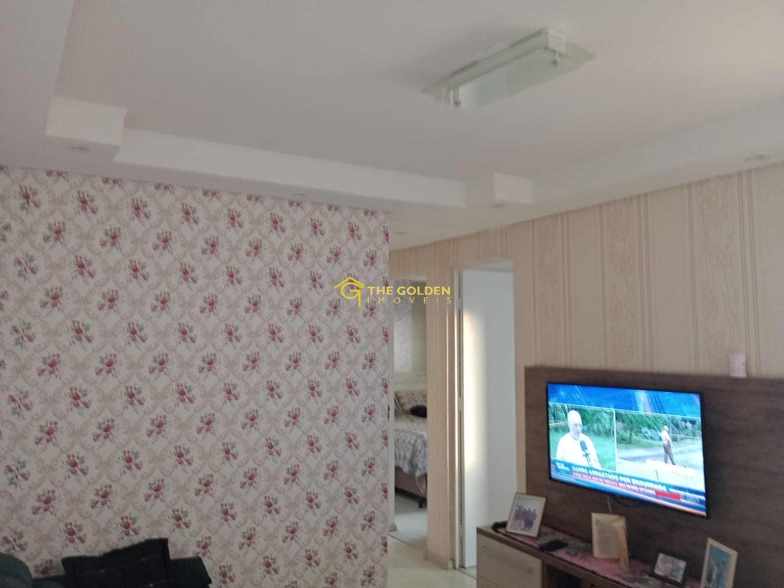 Apartamento, 2 quartos, 44 m² - Foto 14