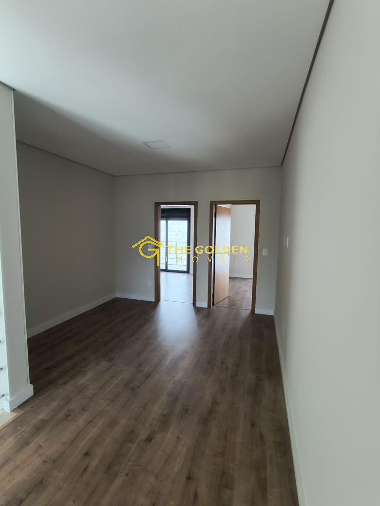 Casa de Condomínio, 3 quartos - Foto 24