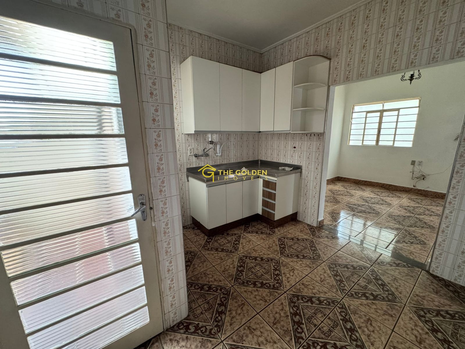 Casa, 2 quartos, 177 m² - Foto 15