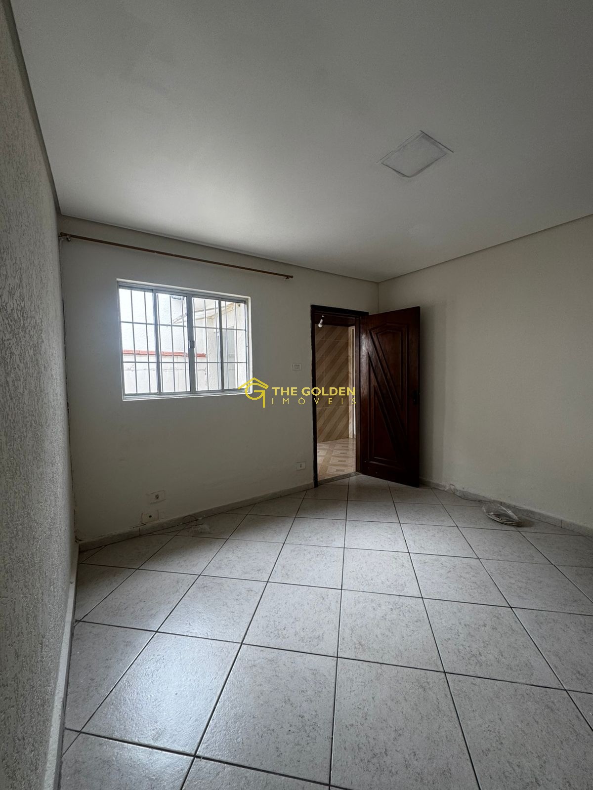 Casa, 2 quartos, 80 m² - Foto 10