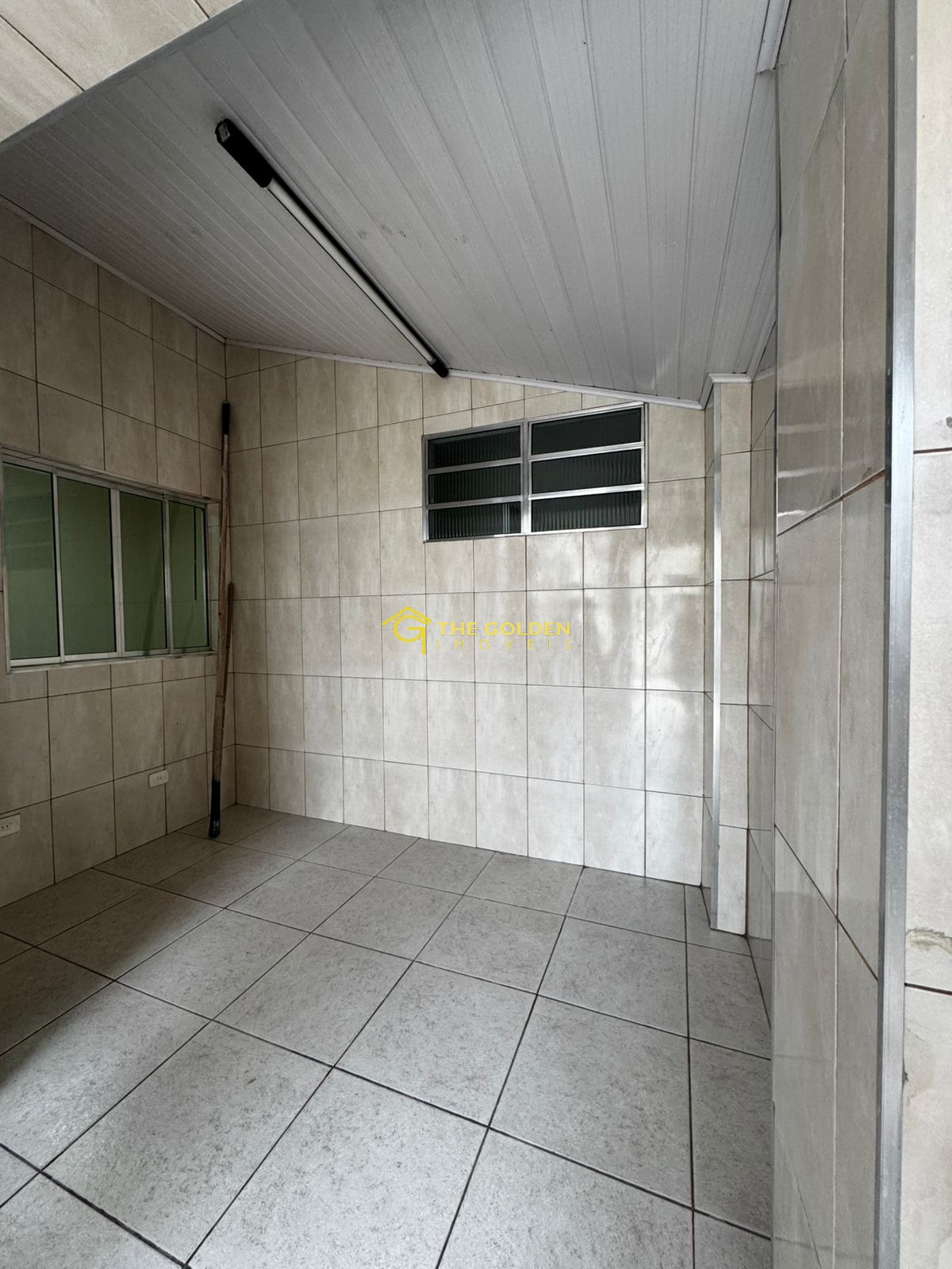 Casa, 2 quartos, 80 m² - Foto 8