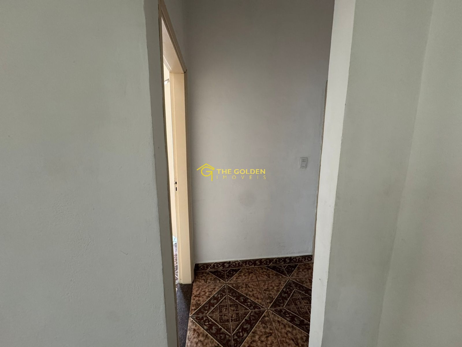 Casa, 2 quartos, 177 m² - Foto 16