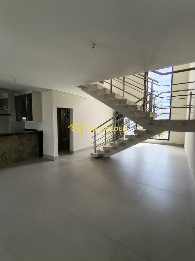 Casa de Condomínio, 3 quartos - Foto 11