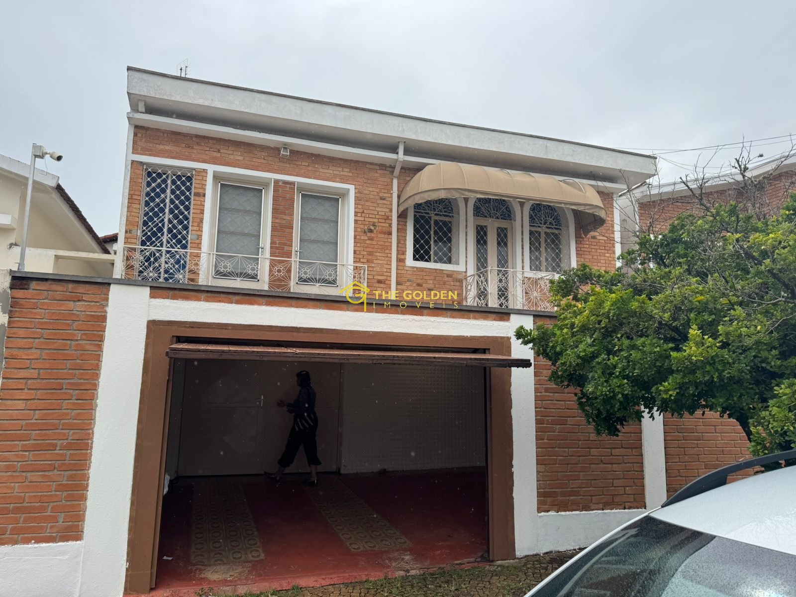 Casa, 2 quartos, 177 m² - Foto 1