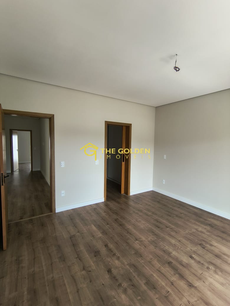 Casa de Condomínio, 3 quartos - Foto 26