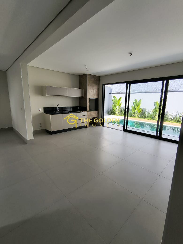 Casa de Condomínio, 3 quartos - Foto 15