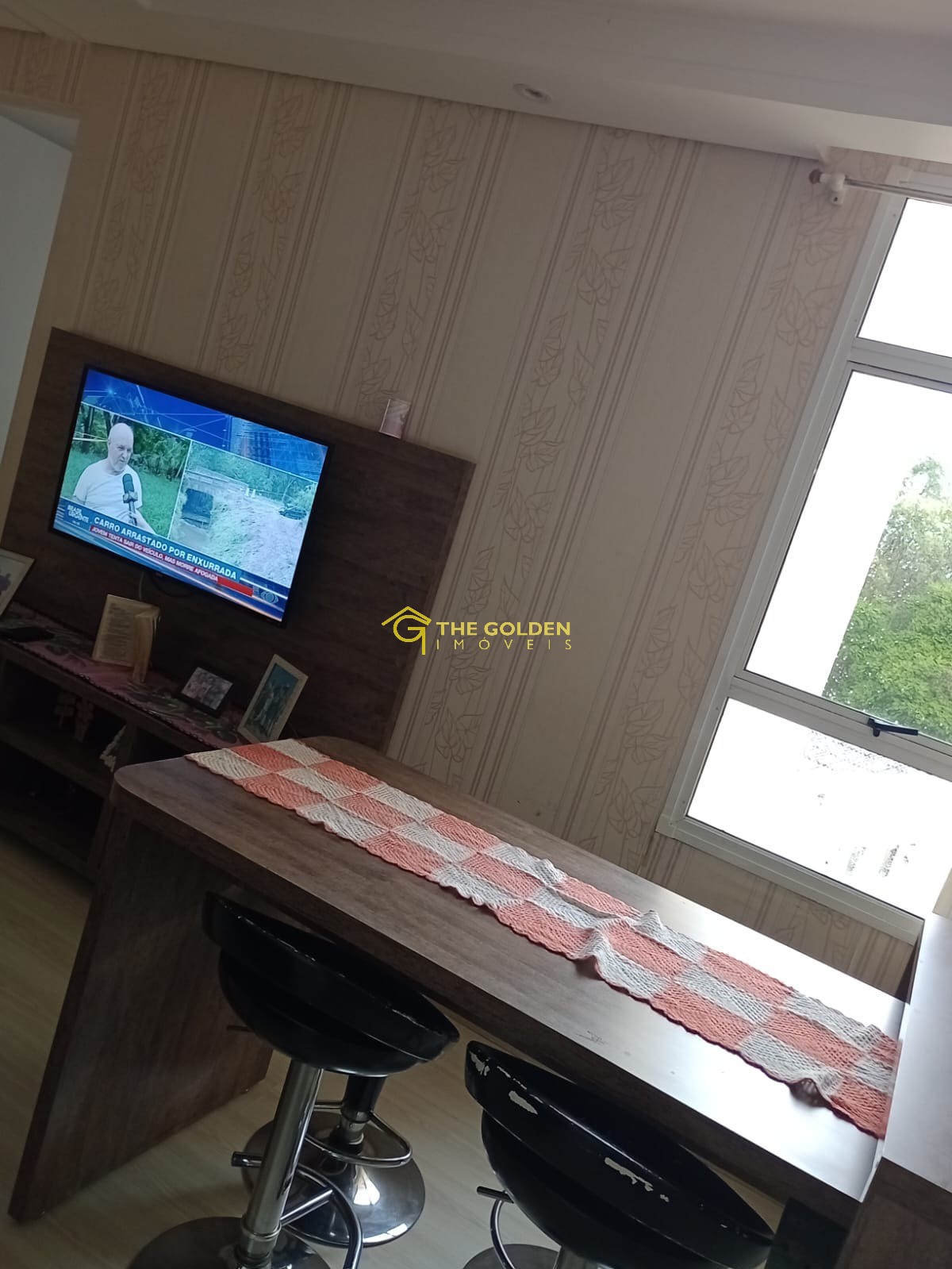 Apartamento, 2 quartos, 44 m² - Foto 10