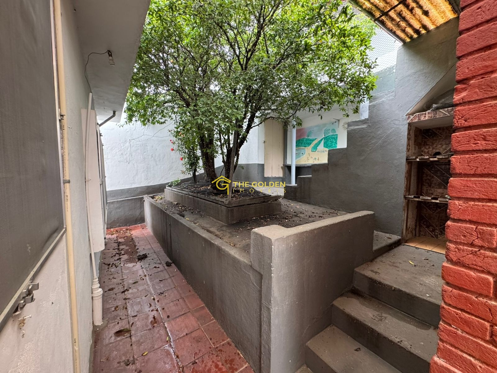 Casa, 2 quartos, 177 m² - Foto 23