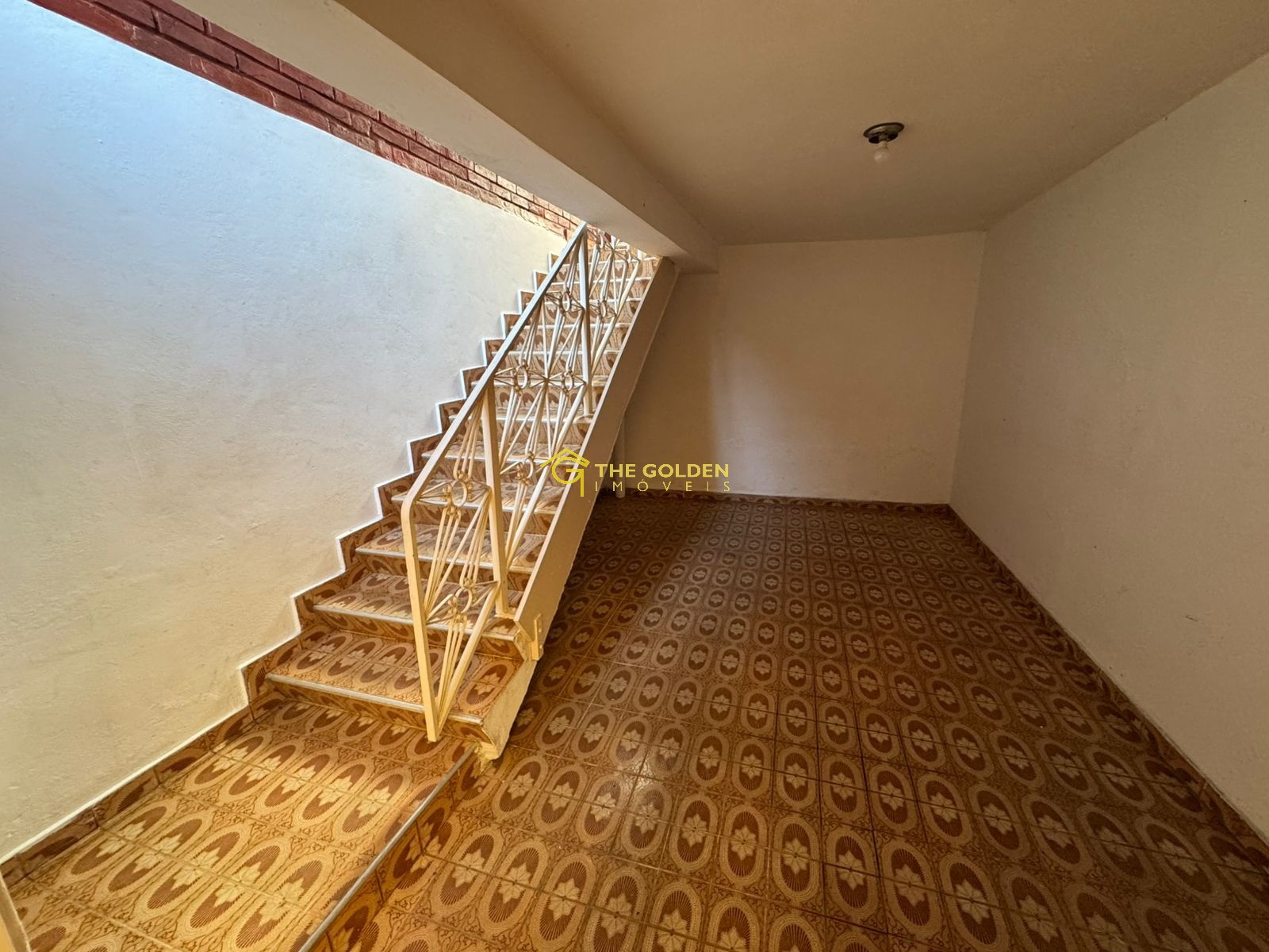 Casa, 2 quartos, 177 m² - Foto 4