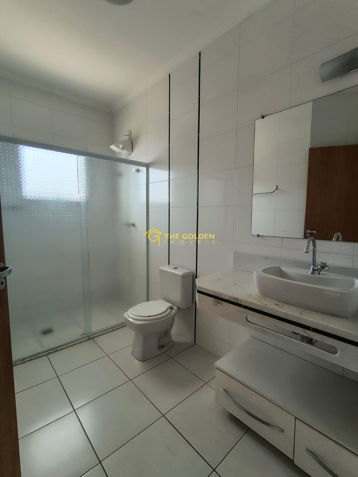 Casa de Condomínio, 3 quartos - Foto 27