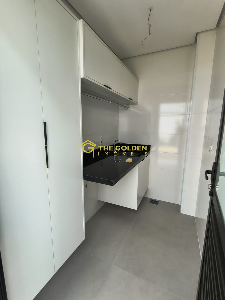 Casa de Condomínio, 3 quartos - Foto 21