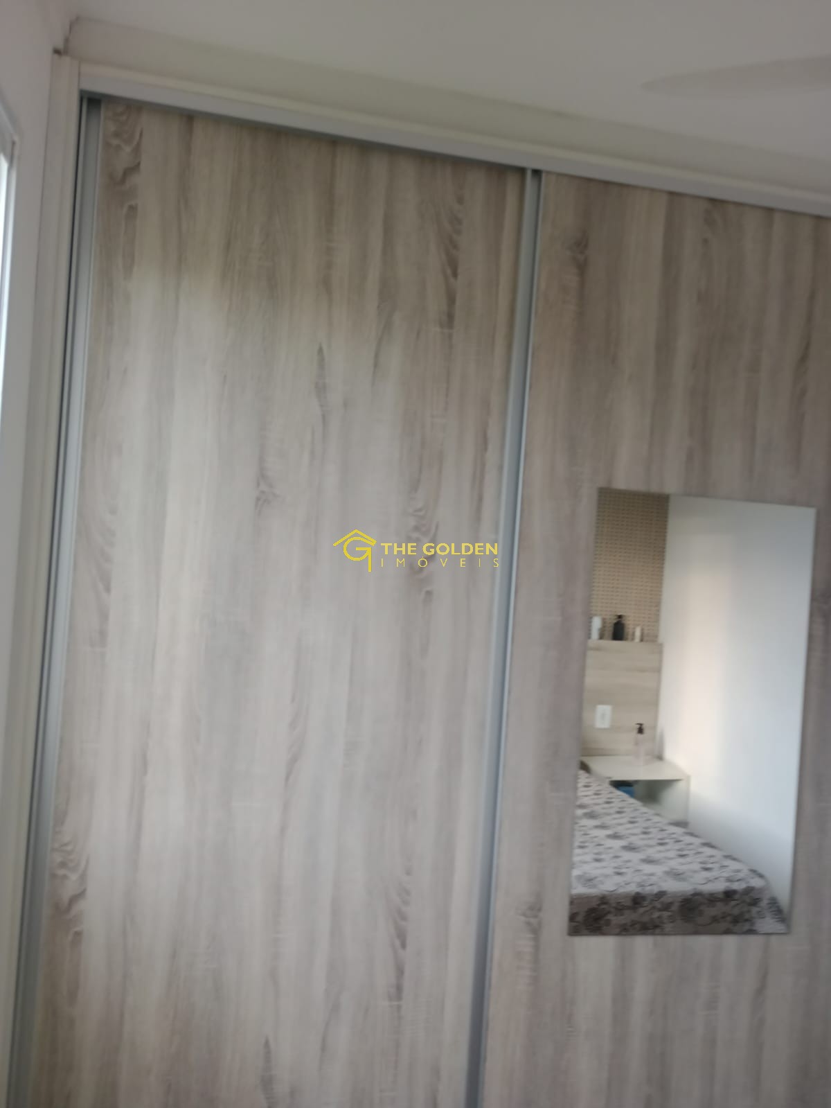 Apartamento, 2 quartos, 44 m² - Foto 15