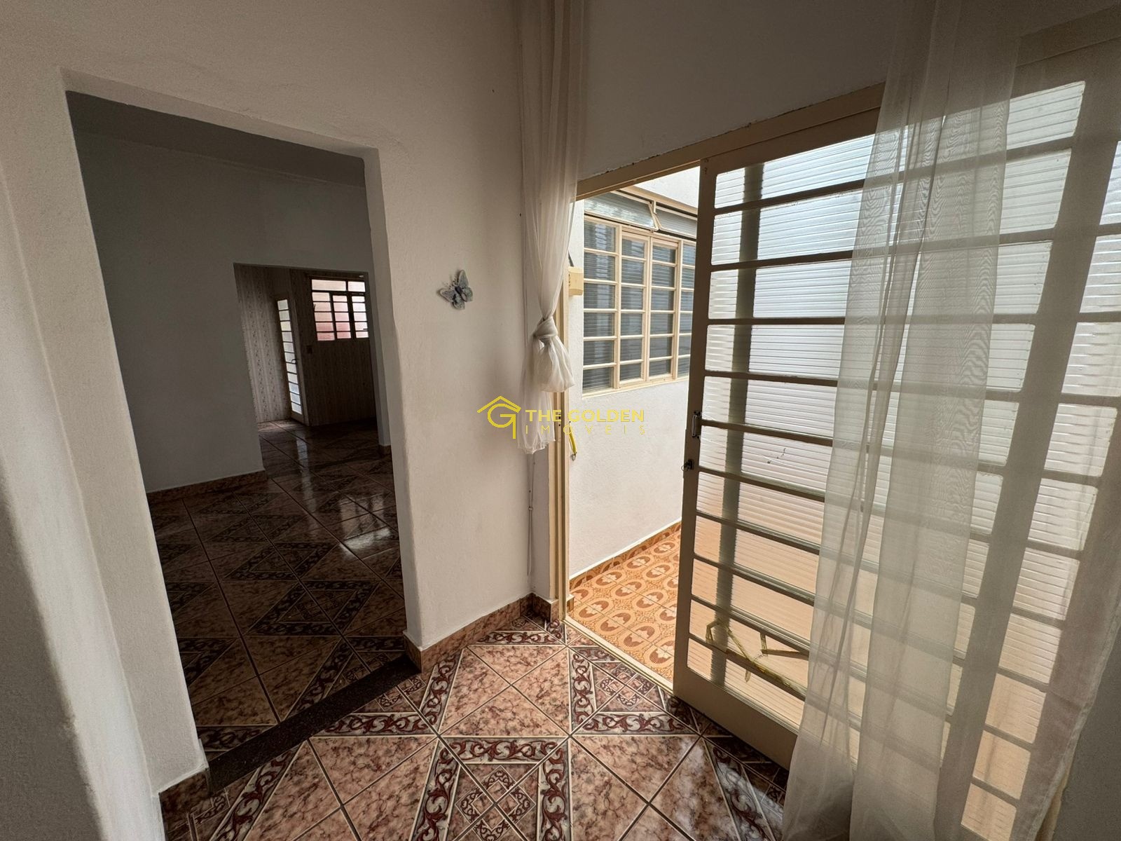 Casa, 2 quartos, 177 m² - Foto 10