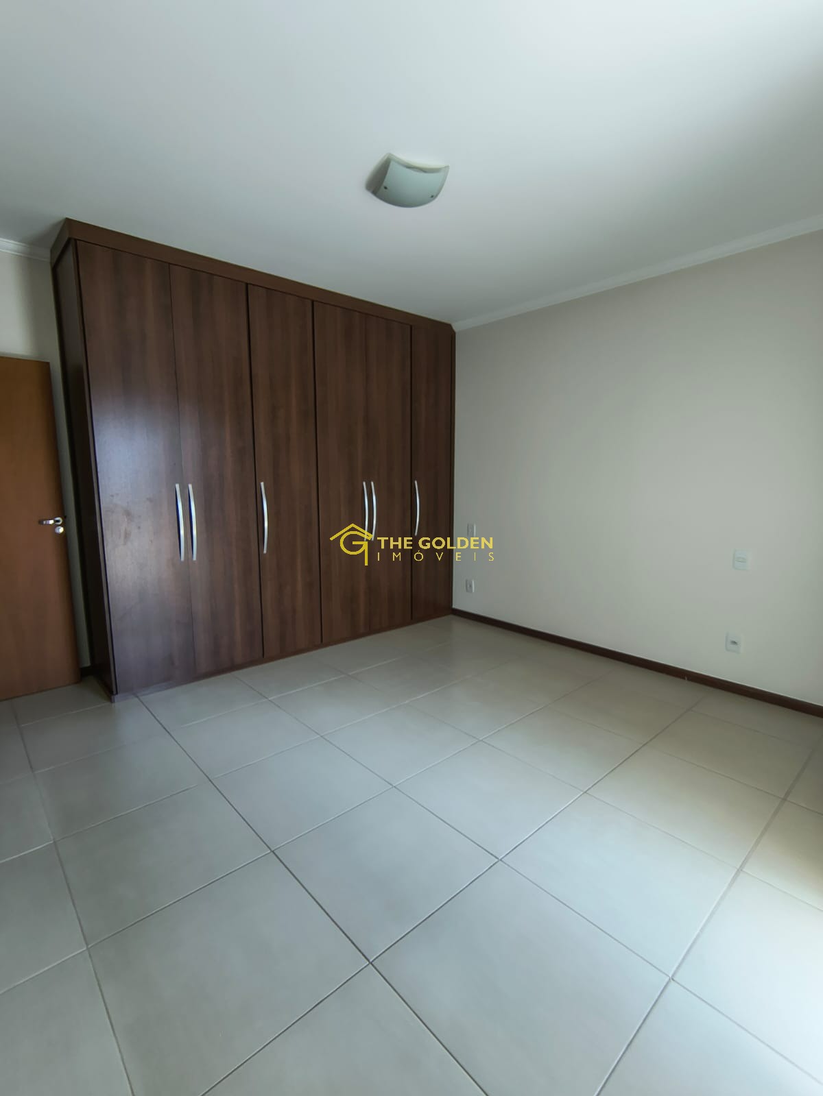 Casa de Condomínio, 3 quartos - Foto 25