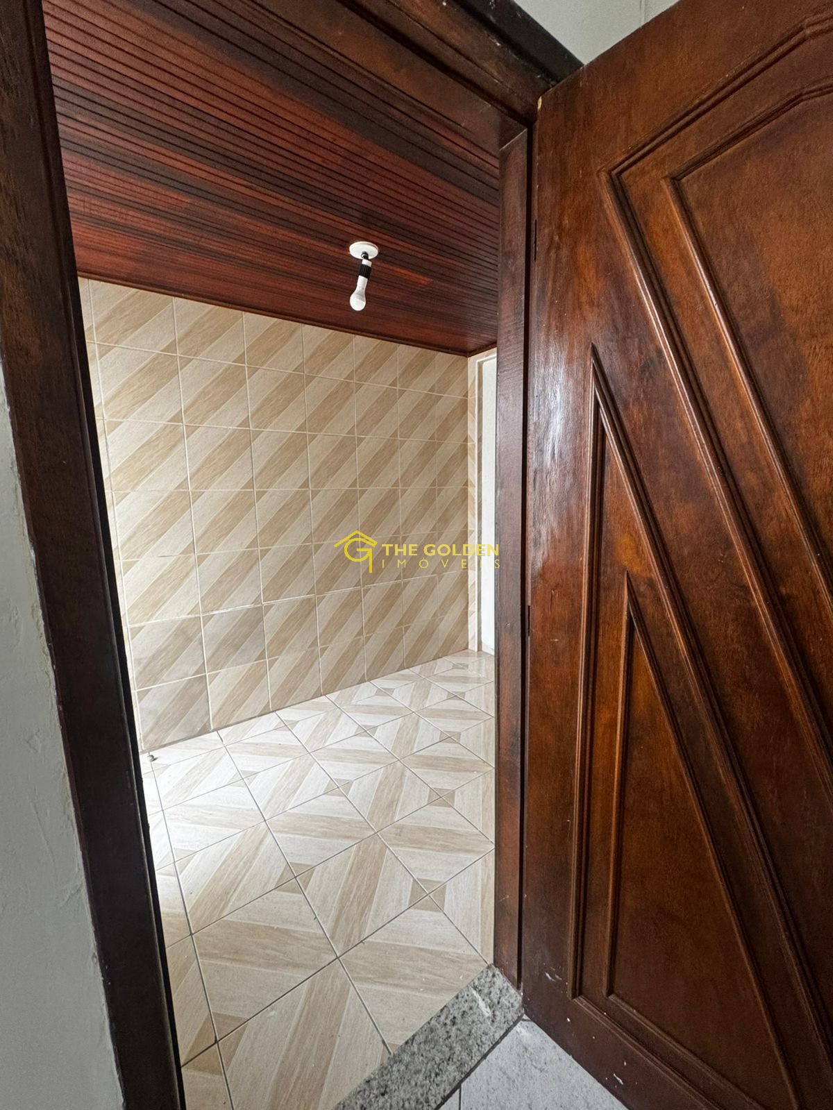 Casa, 2 quartos, 80 m² - Foto 4