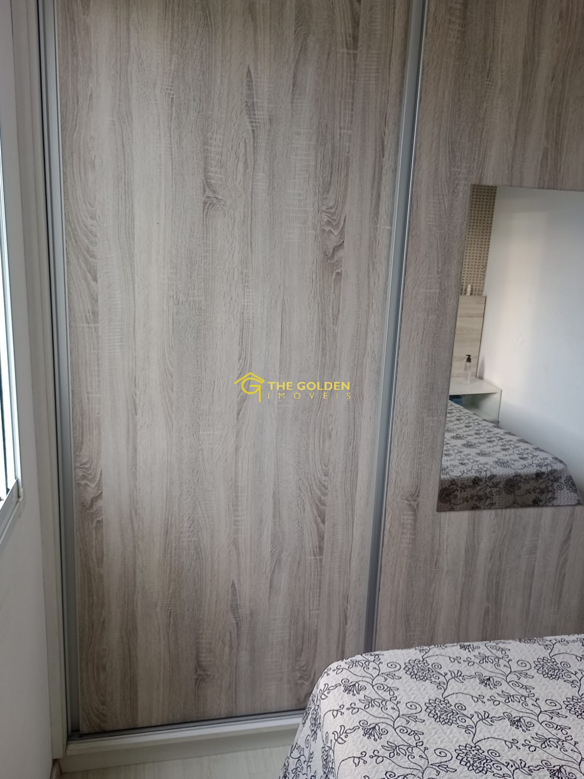 Apartamento, 2 quartos, 44 m² - Foto 18