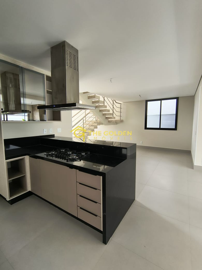 Casa de Condomínio, 3 quartos - Foto 14