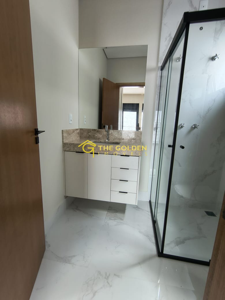 Casa de Condomínio, 3 quartos - Foto 38