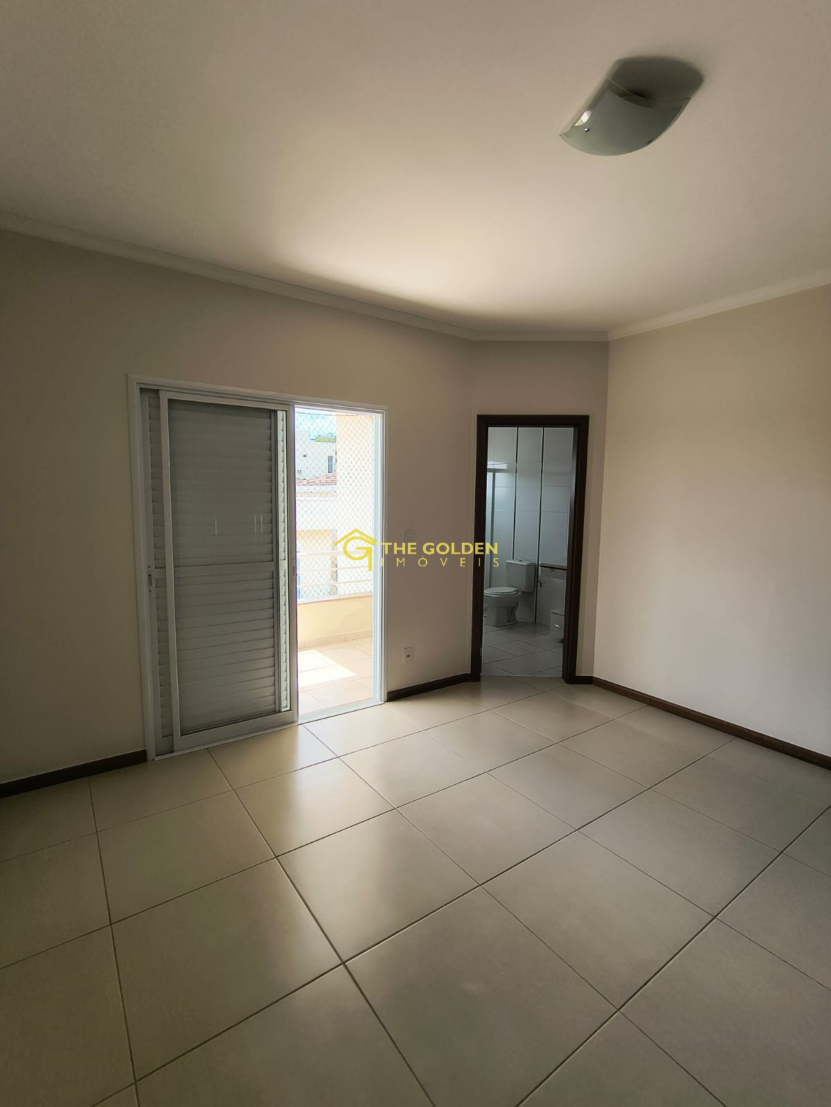 Casa de Condomínio, 3 quartos - Foto 26